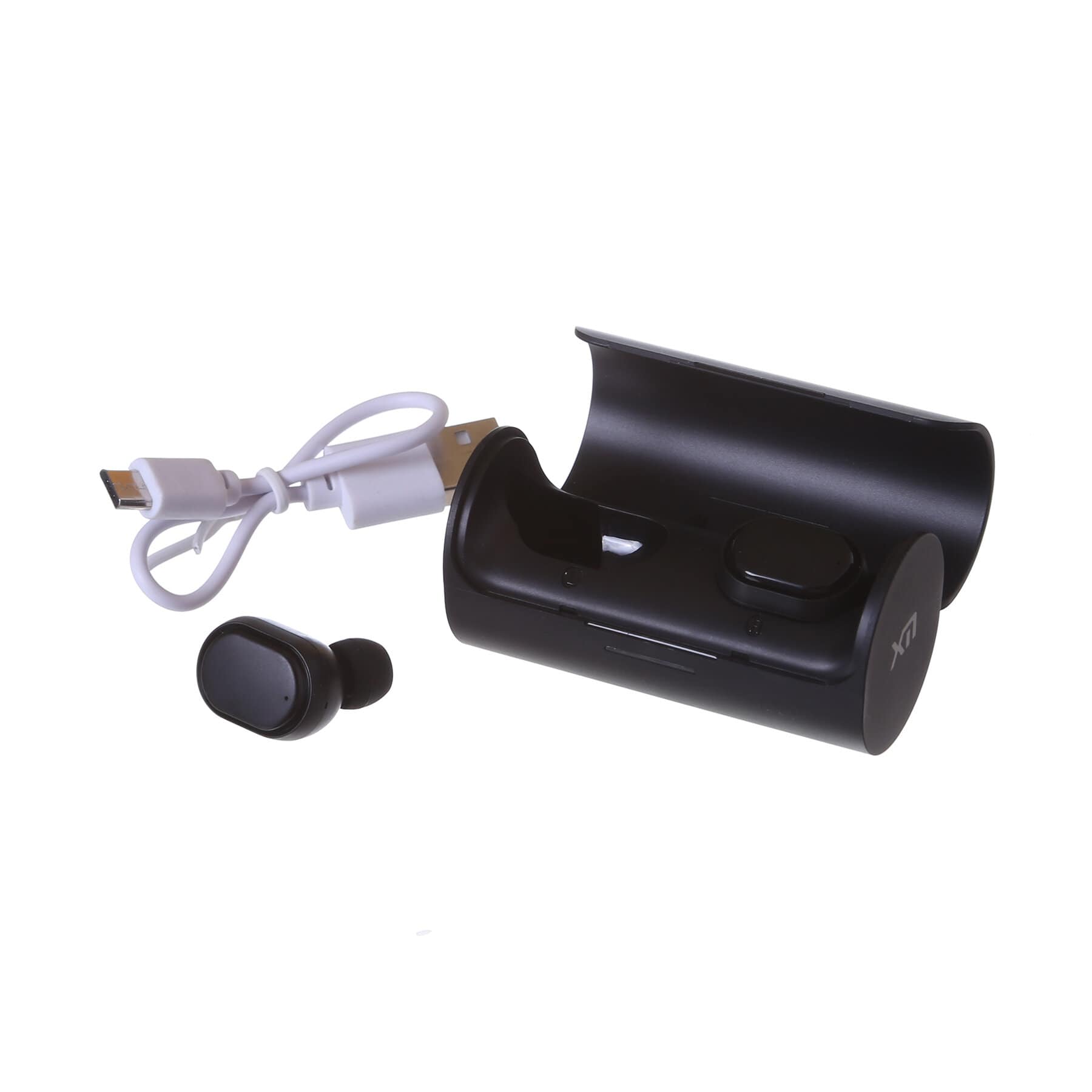 

Наушники беспроводные Bluetooth Air3Ye XM-050