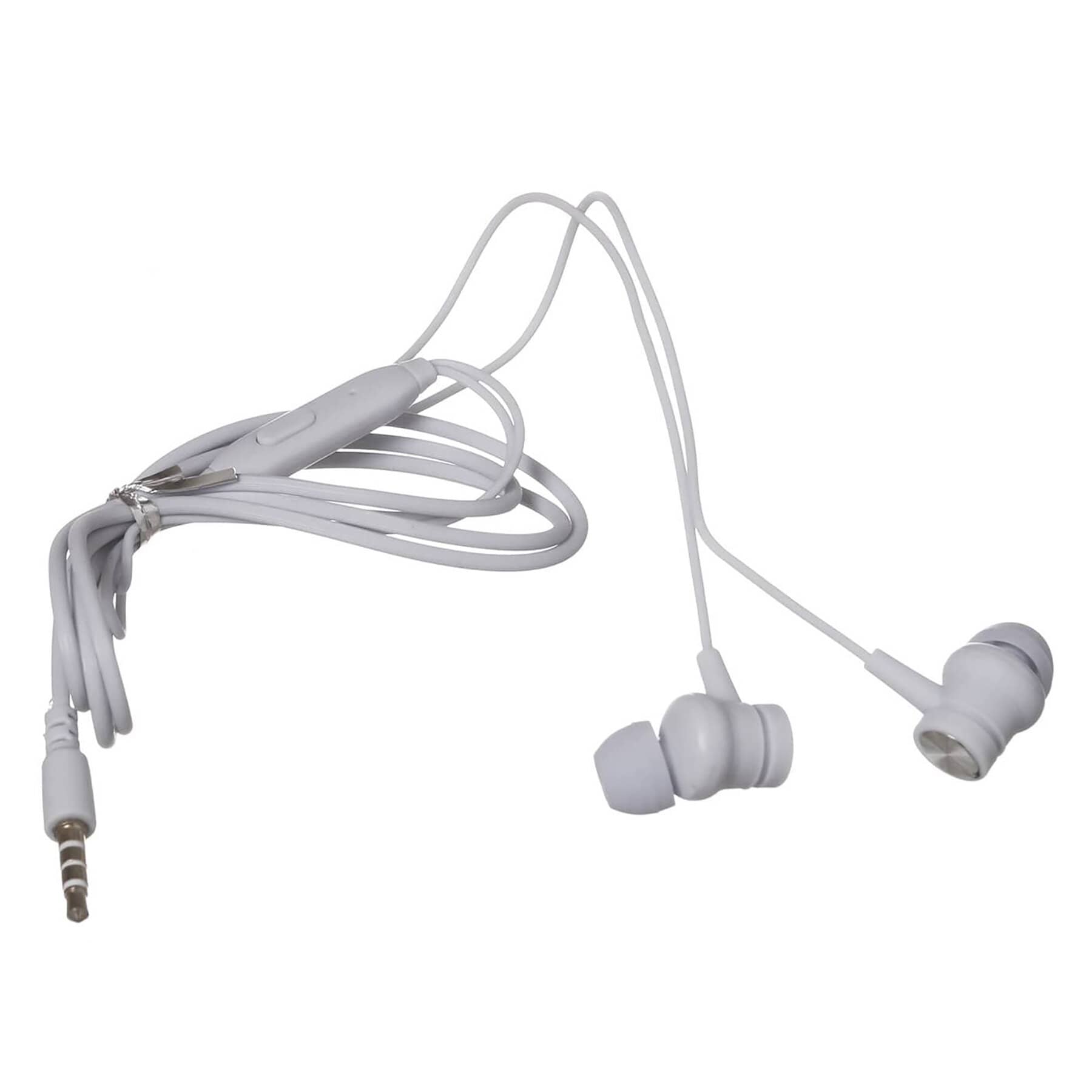 

Наушники Bezir BZ-119 sund