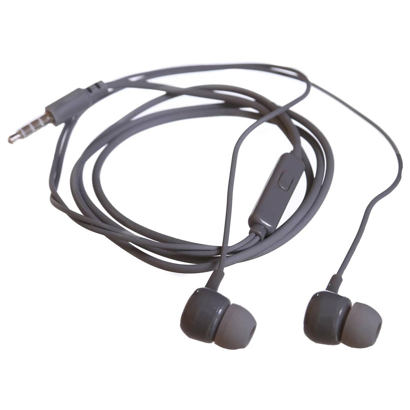 

Наушники Bezir BZ-117 Punos