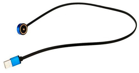 

Зарядное устройство Olight MCC3 к PL-Pro/Seeker 2 Pro/Seeker 2,/Warrior X Pro (2370.32.92)