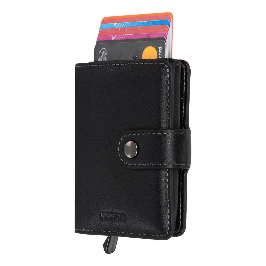 

Портмоне Cardсase от Buono Leather