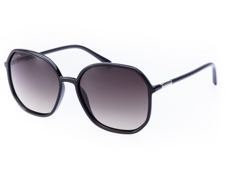 

Поляризационные очки StyleMark L2561B
