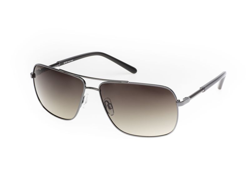 

Поляризационные очки StyleMark L1477D