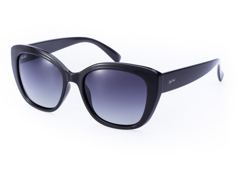

Поляризационные очки StyleMark L2540G