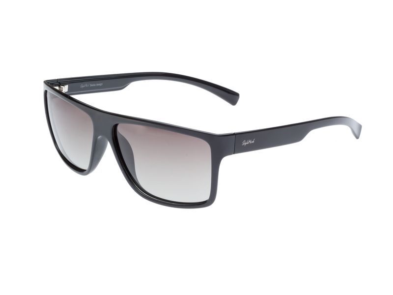 

Поляризационные очки StyleMark L2510D