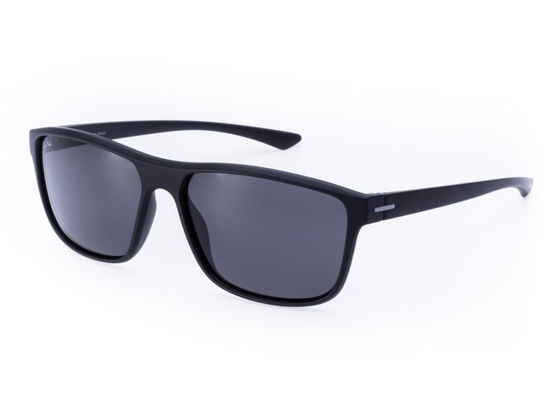 

Поляризационные очки StyleMark L2572A