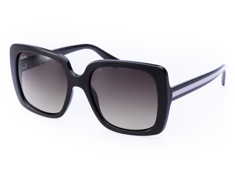 

Поляризационные очки StyleMark L2565B