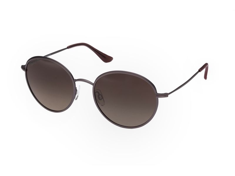 

Поляризационные очки StyleMark L1469E