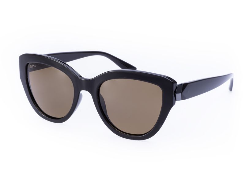 

Поляризационные очки StyleMark L2553B