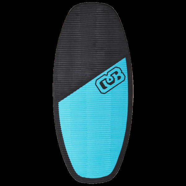 

Скимборд DB Standard Streamline Skimboard L - Blue