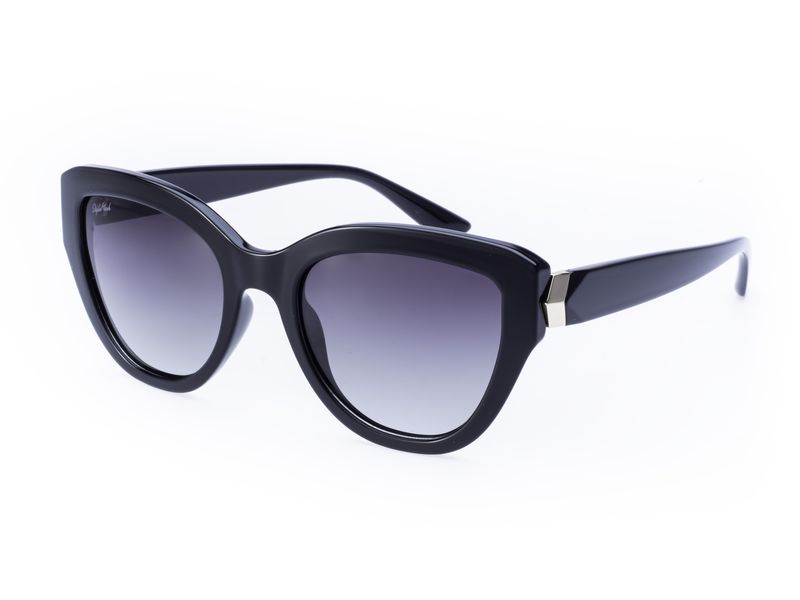 

Поляризационные очки StyleMark L2553A