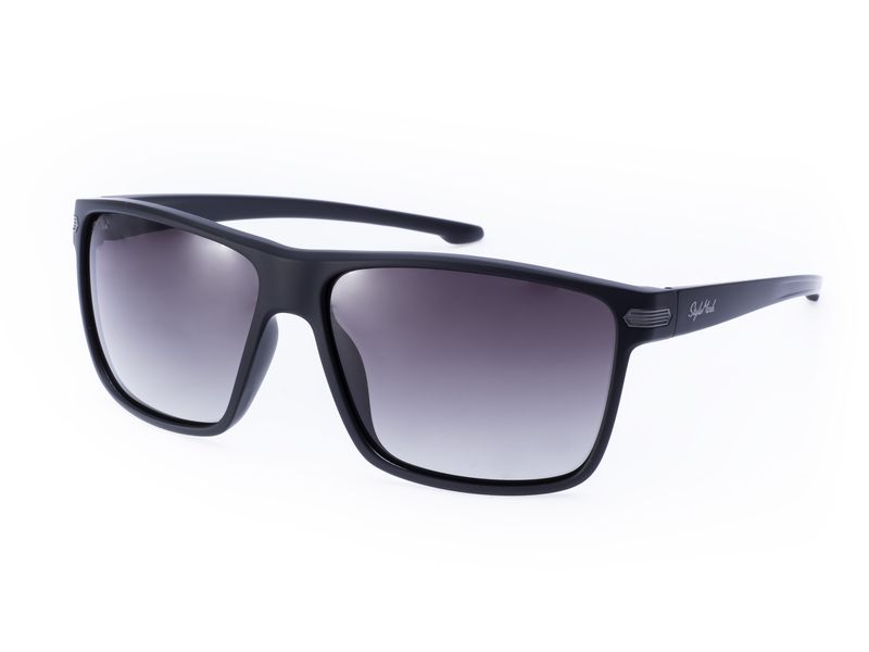 

Поляризационные очки StyleMark L2570A