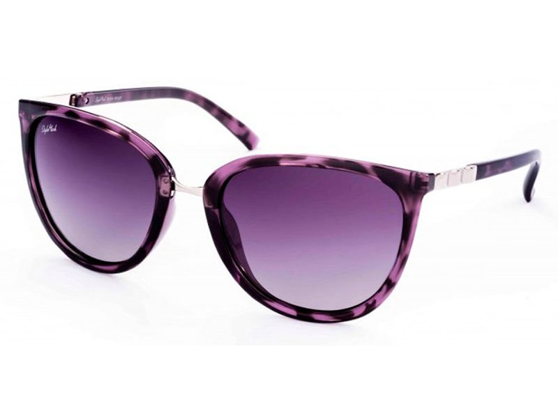 

Поляризационные очки StyleMark L2436C