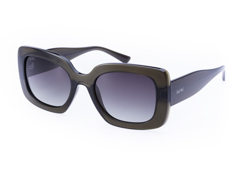 

Поляризационные очки StyleMark L2569C