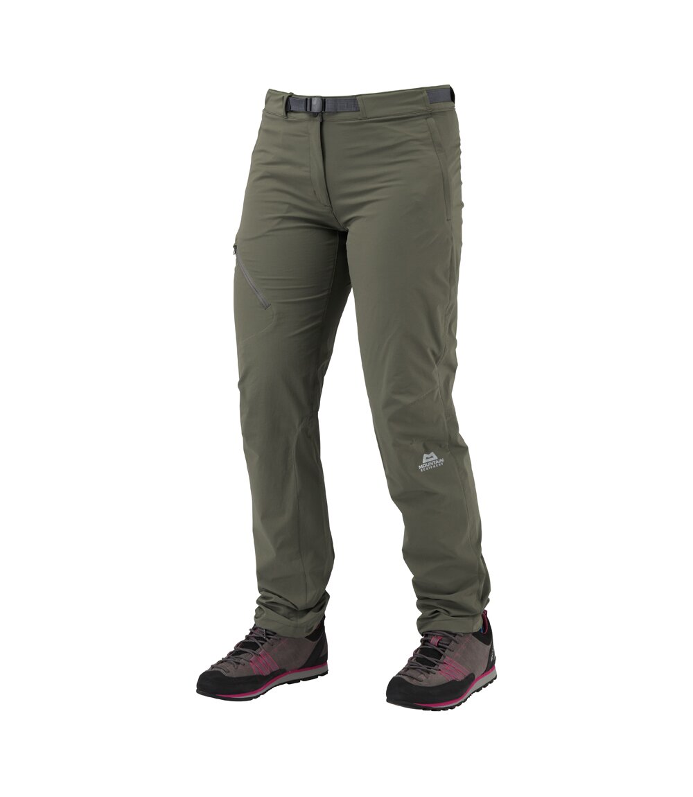 

Брюки Mountain Equipment Comici Wmns Softshell Reg Pant 14 Mudstone (Me-002216R.01269.14)