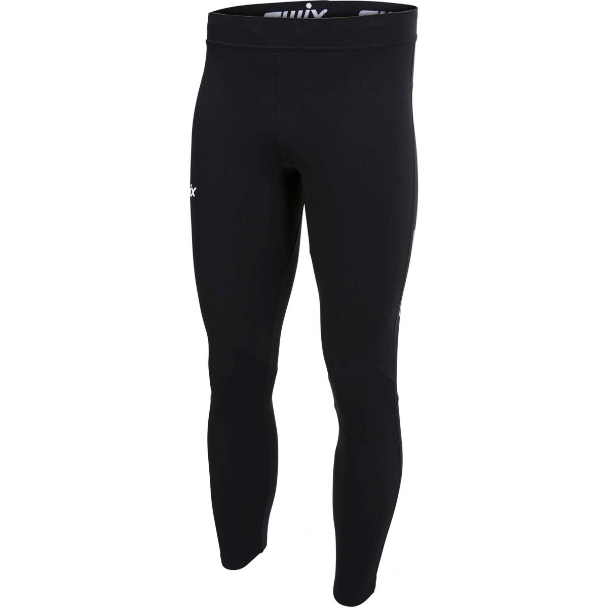 

Брюки беговые FOCUS WARM TIGHTS,  (48, Брюки беговые FOCUS WARM TIGHTS, L (48)