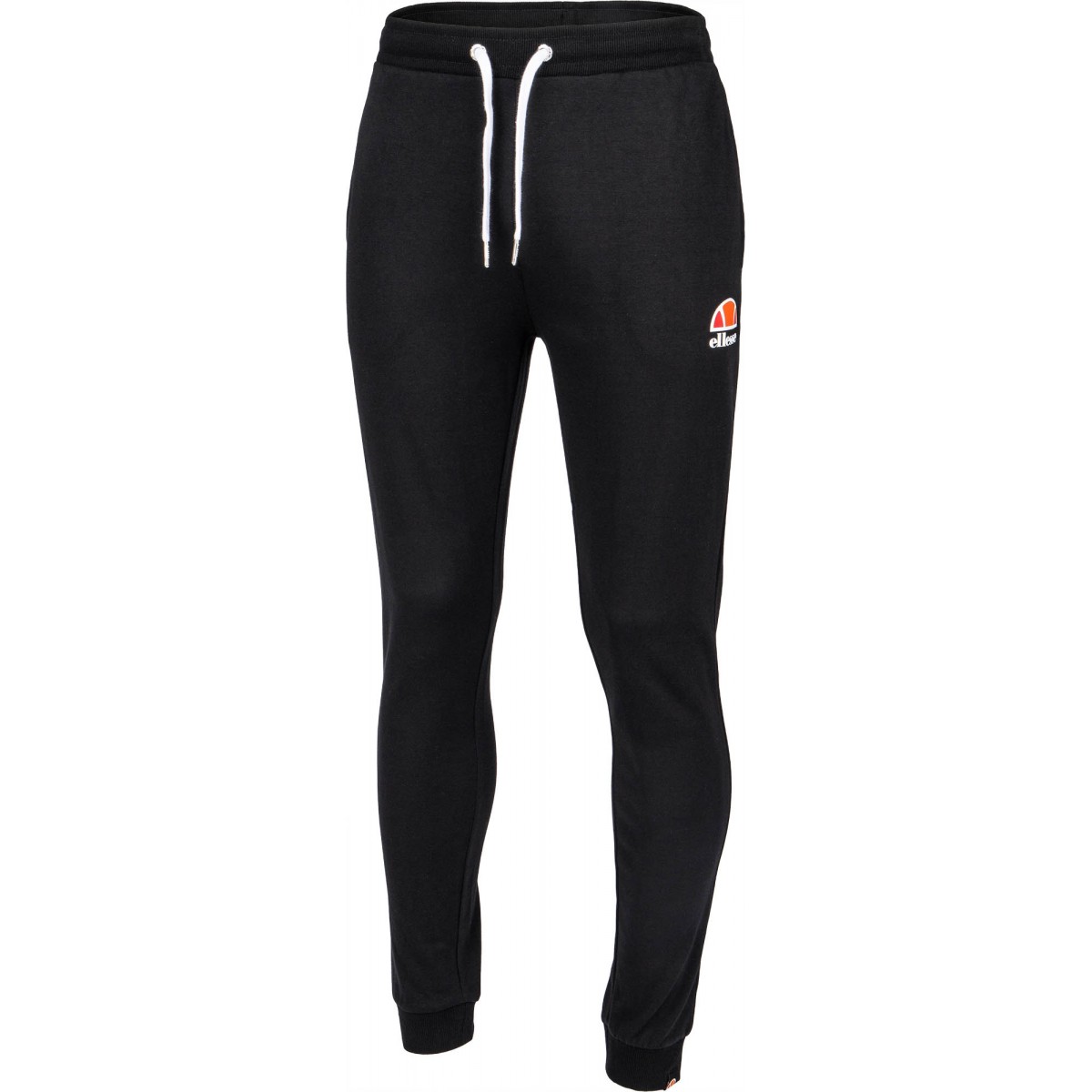 

Брюки спортивные ELLESSE DARWIN JOG PANT , XXL (52)