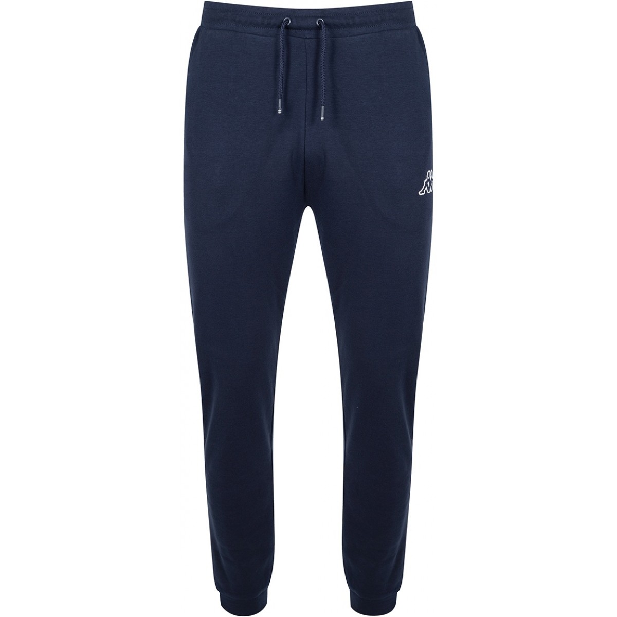 

Брюки спортивные Kappa LOGO ILHAN, XXL (52)