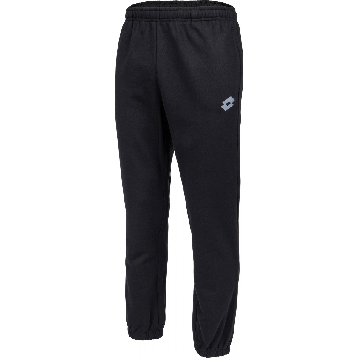 

Брюки спортивные MSC PANT CUFF FL, XXL (52)