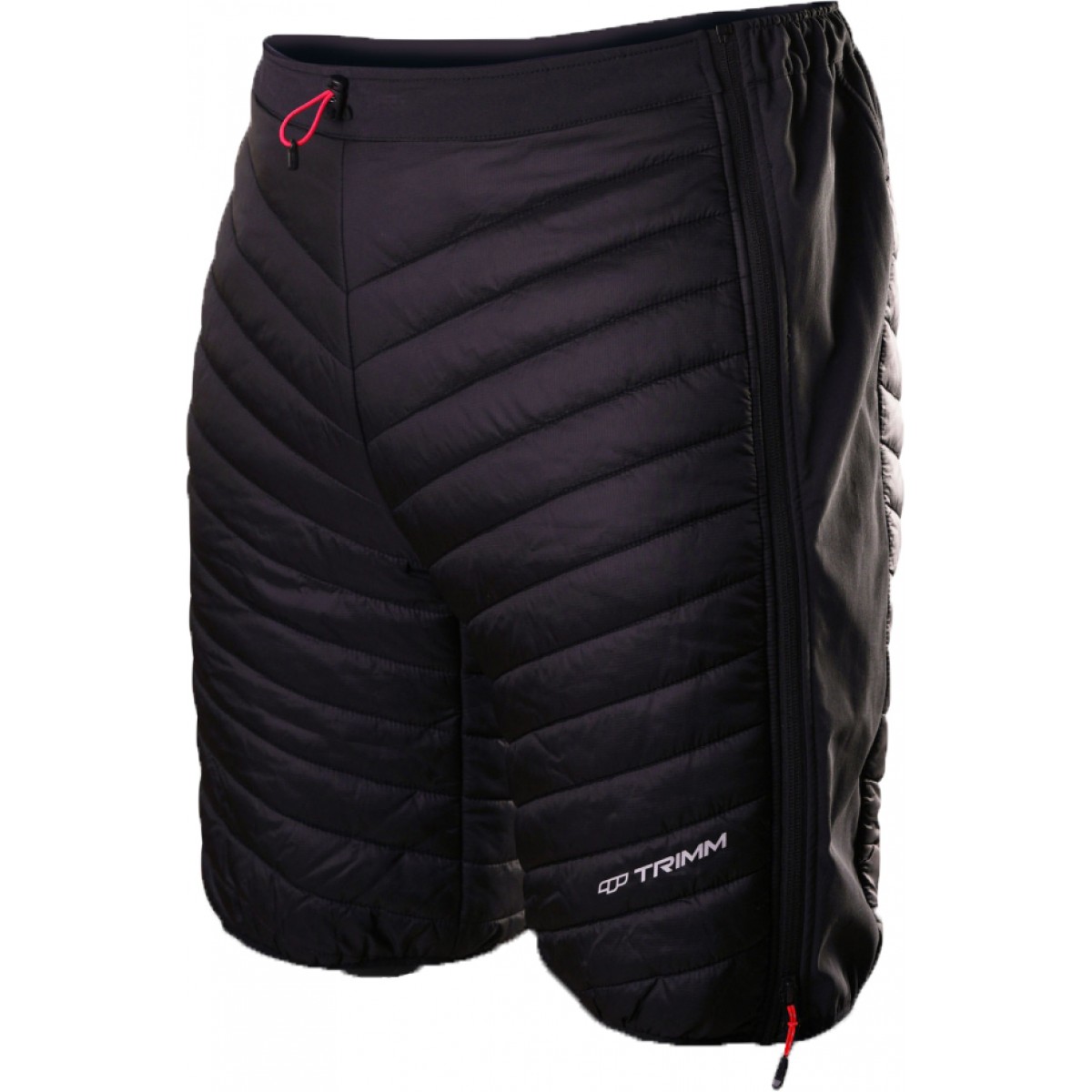 

Брюки беговые RONDO SHORT, XXXL (54)