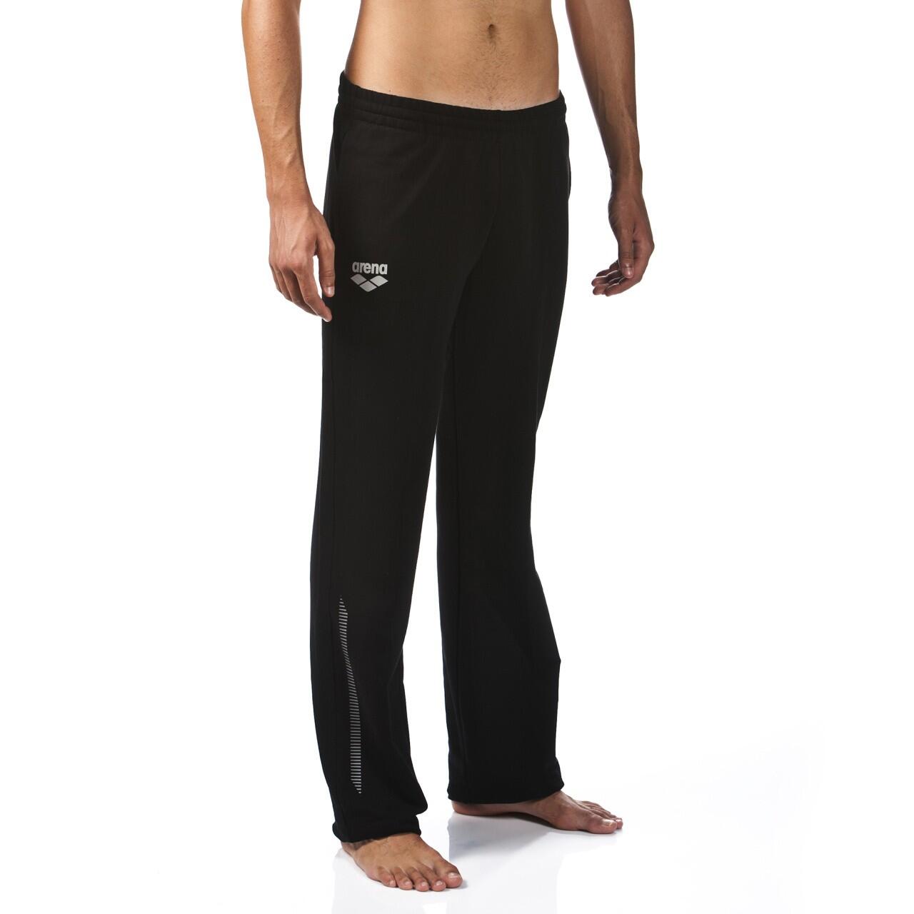 

Брюки спортивные ARENA DAMSKIE ARENA TL PANT,  (48, Брюки спортивные ARENA DAMSKIE ARENA TL PANT, L (48)