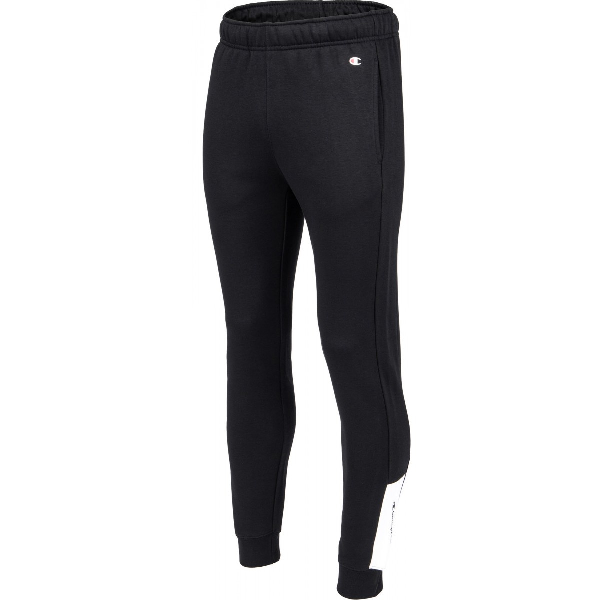 

Брюки спортивные Champion RIB CUFF PANTS,  (48, Брюки спортивные Champion RIB CUFF PANTS, L (48)