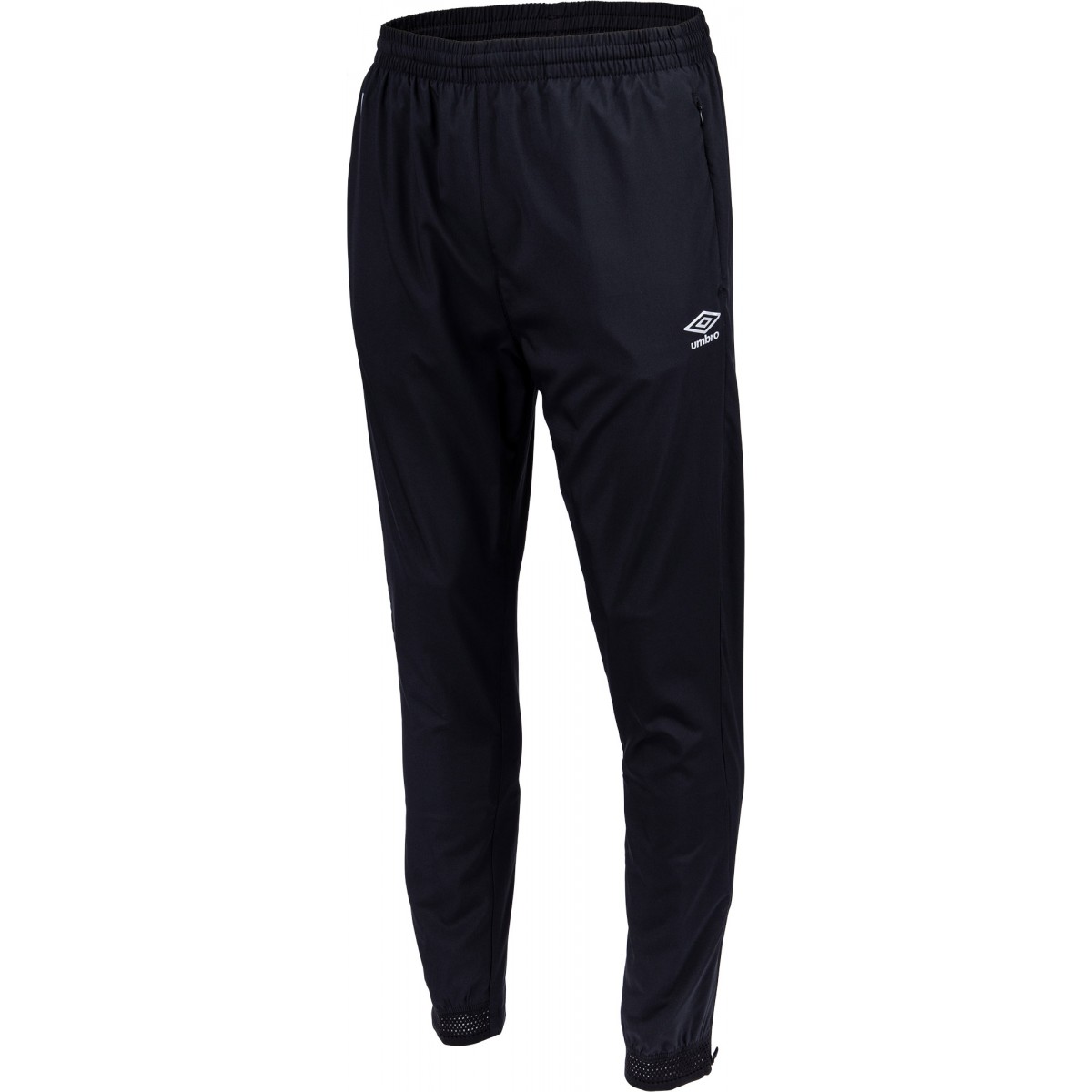 

Брюки спортивные TRAINING WOVEN PANT,  (48, Брюки спортивные TRAINING WOVEN PANT, L (48)