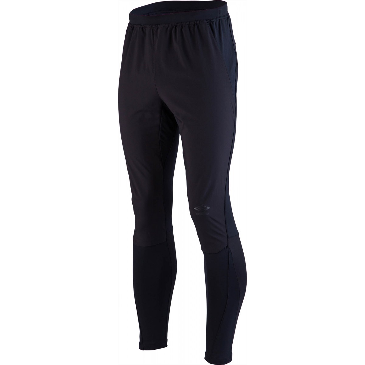 

Брюки спортивные ELITE SILO TRAINING HYBRID PANT, XXL (52)
