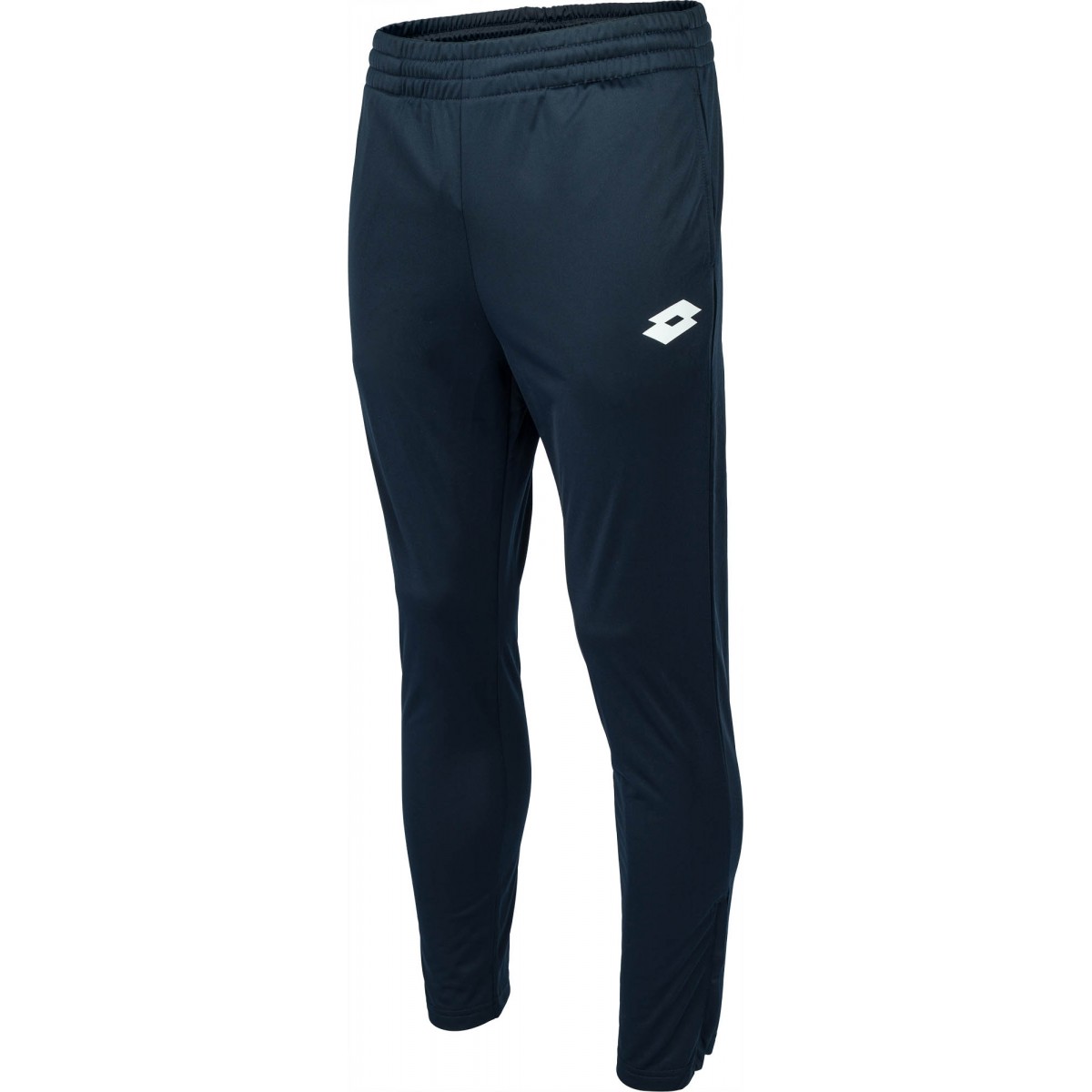 

Брюки спортивные PANTS DELTA PL,  (46, Брюки спортивные PANTS DELTA PL, M (46)