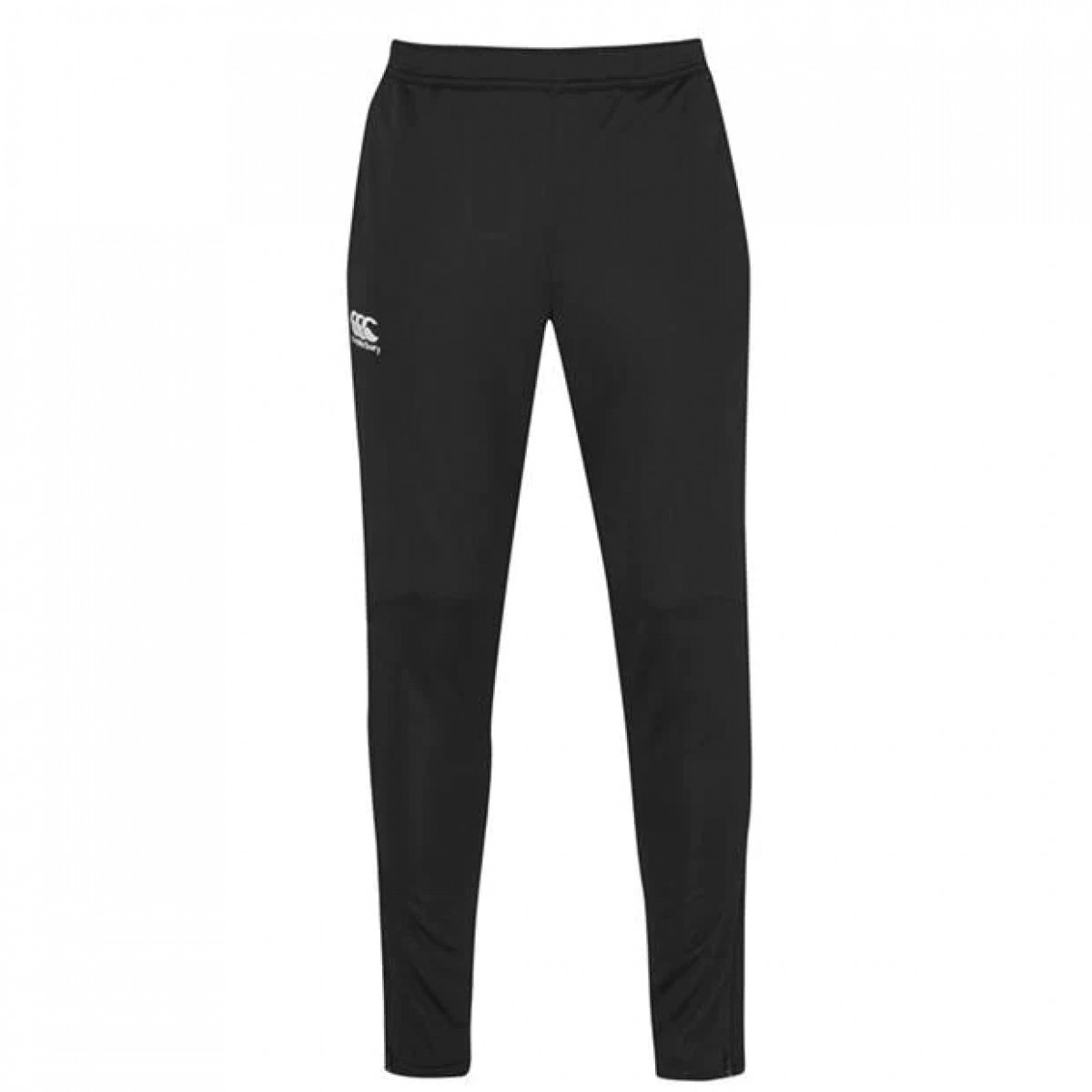 

Спортивные брюки Canterbury Poly Knit Black, XXL (52)