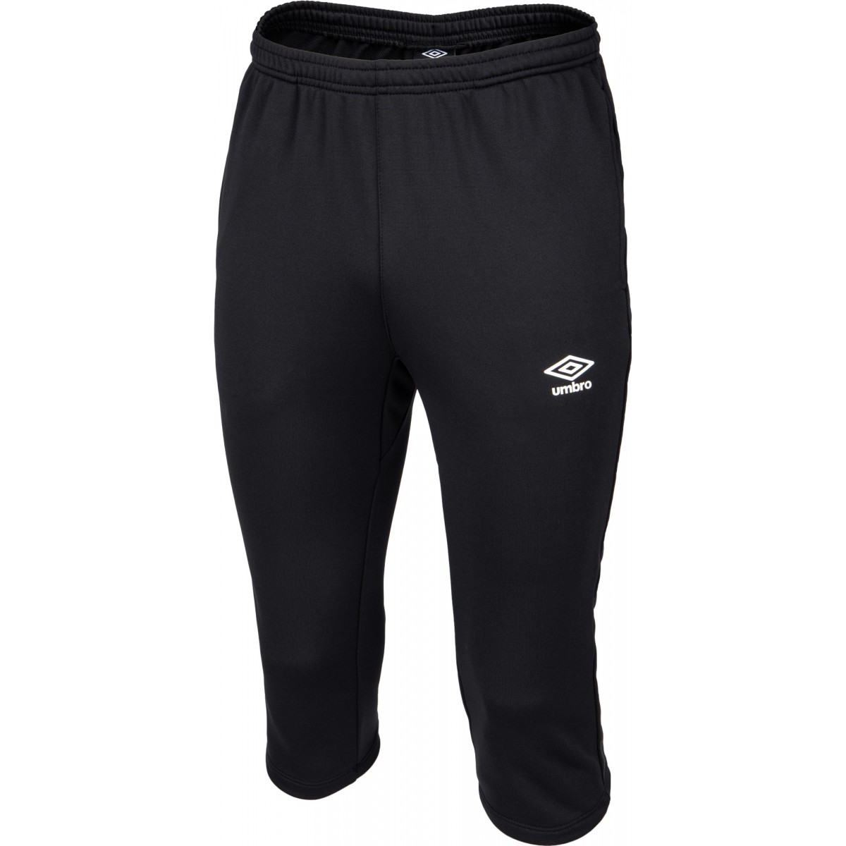 

Брюки спортивные FW 3/4 PANT,  (46, Брюки спортивные FW 3/4 PANT, M (46)
