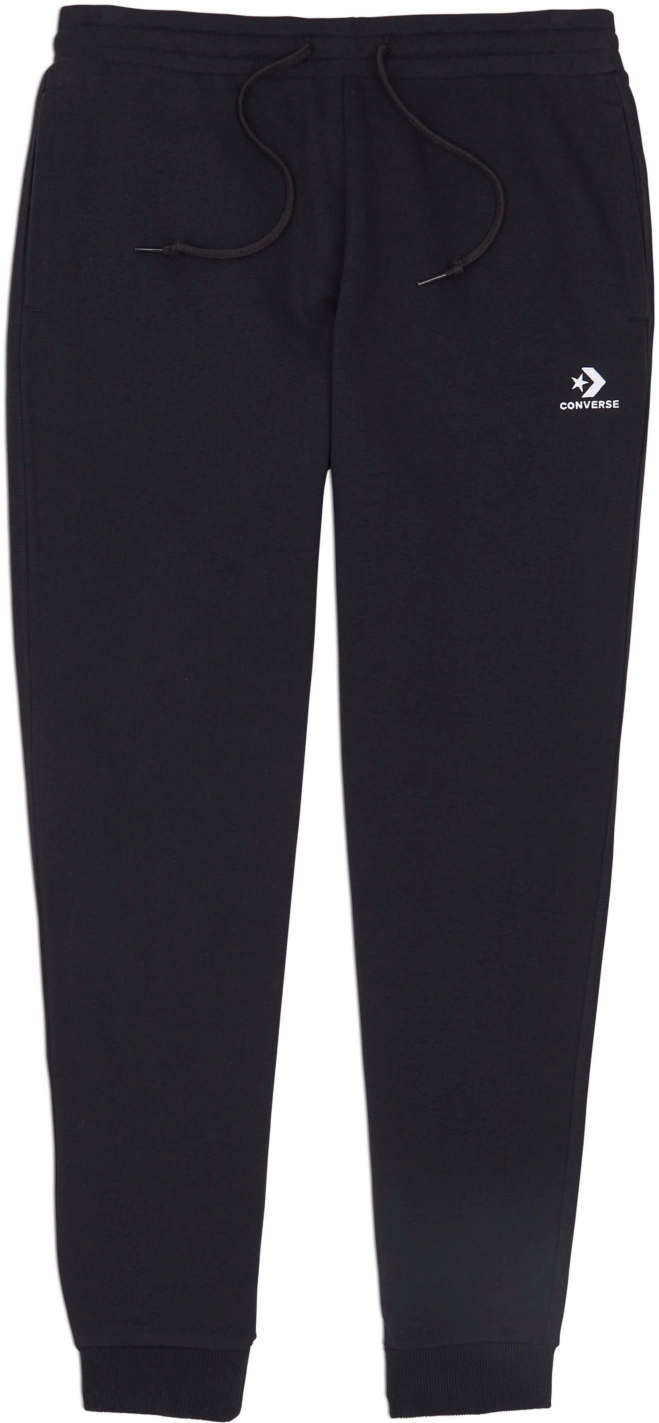 

Брюки спортивные Converse EMBROIDERED STAR CHEVRON PANT FT ,  (44, Брюки спортивные Converse EMBROIDERED STAR CHEVRON PANT FT , S (44)