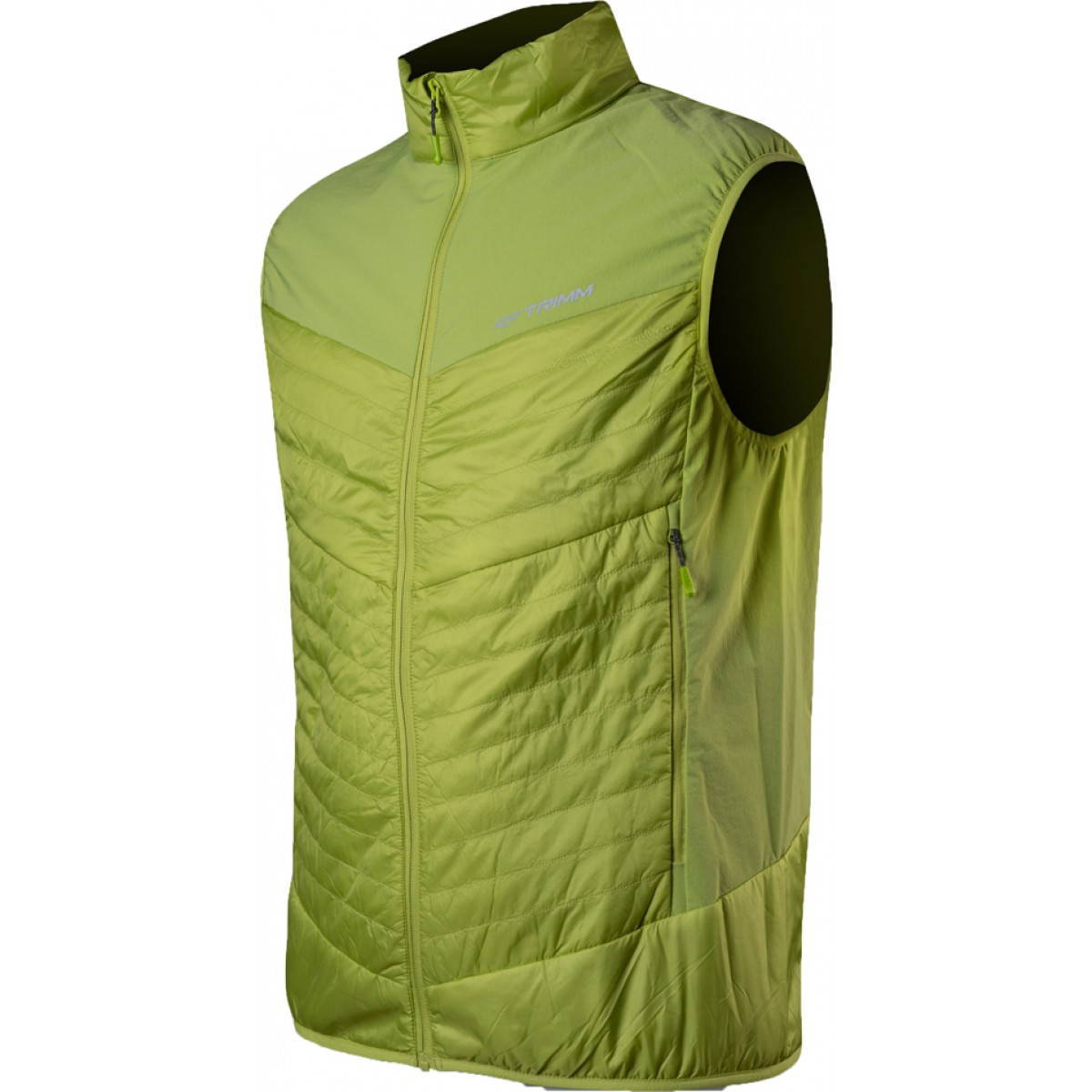

Жилет TRIMM ZEN VEST , XXXL (54)