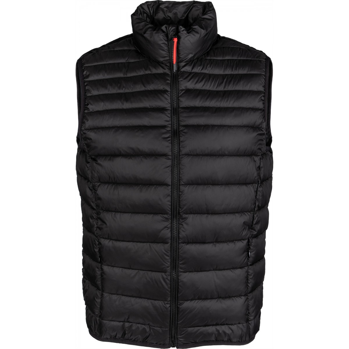 

Жилет GILET CORTINA III PAD PL,  (44, Жилет GILET CORTINA III PAD PL, S (44)