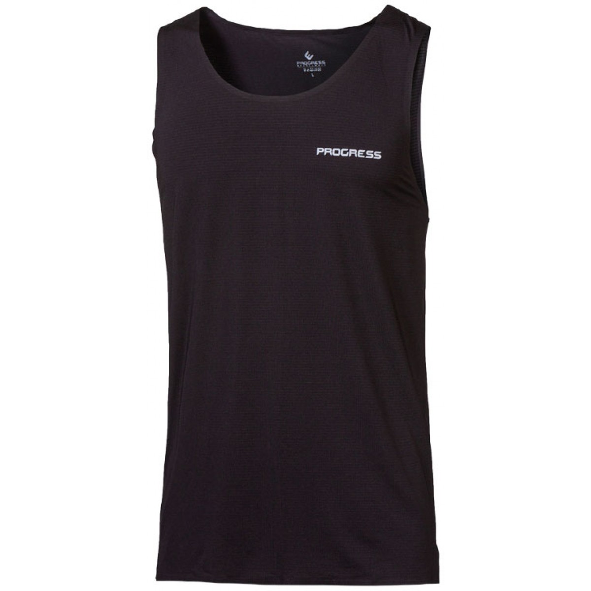 

Майка Progress ARROW SINGLET,  (46, Майка Progress ARROW SINGLET, M (46)