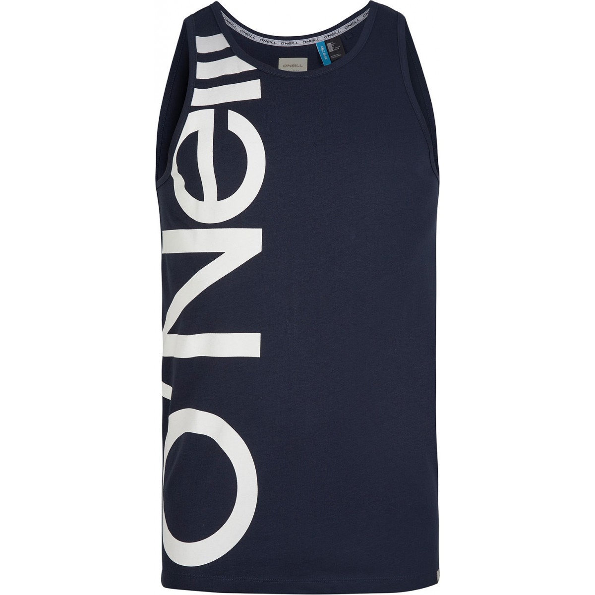 

Майка O'Neill LM CALI VERT TANKTOP,  (46, Майка O'Neill LM CALI VERT TANKTOP, M (46)