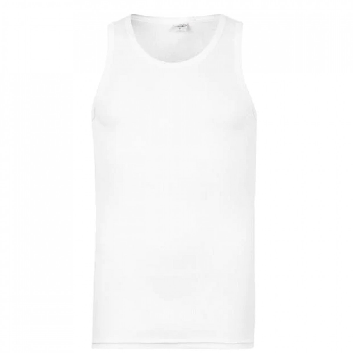 

Майка Lee Cooper Essential Rib Vest White,  (50, Майка Lee Cooper Essential Rib Vest White, XL (50)