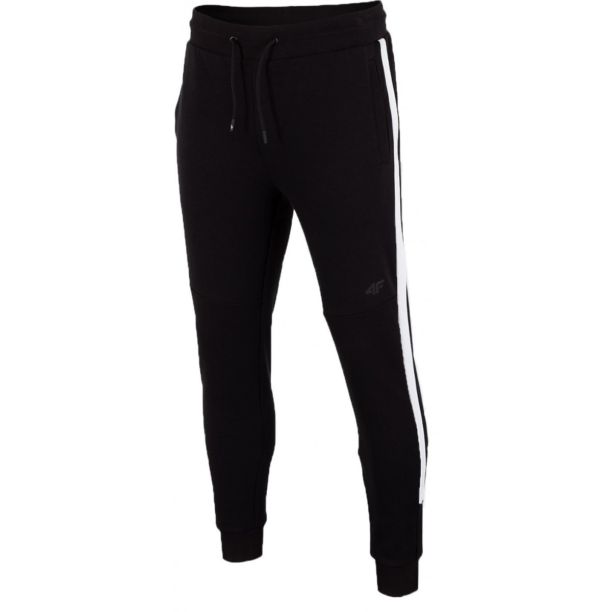 

Брюки спортивные 4F MEN´S SWEATPANTS, XXL (52)