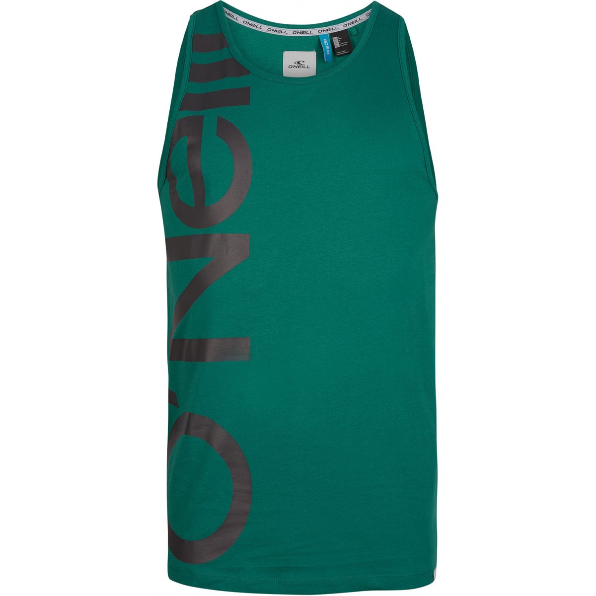 

Майка O'Neill LM CALI VERT TANKTOP,  (46, Майка O'Neill LM CALI VERT TANKTOP, M (46)