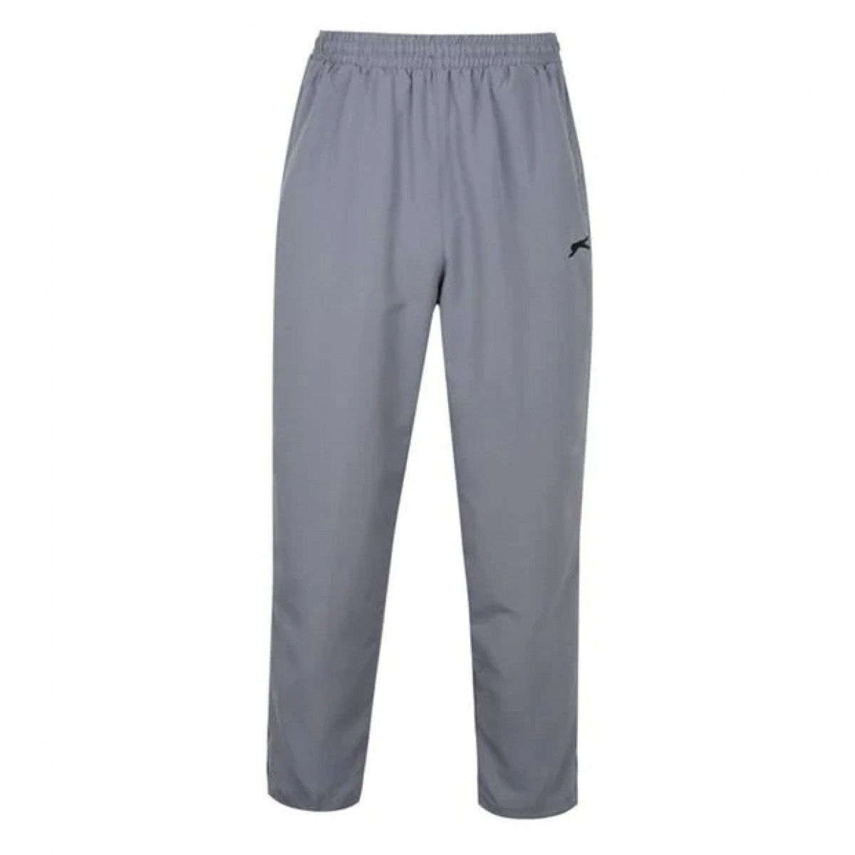 

Спортивные брюки Slazenger Open Hem Woven Sweat Silver,  (50, Спортивные брюки Slazenger Open Hem Woven Sweat Silver, XL (50)