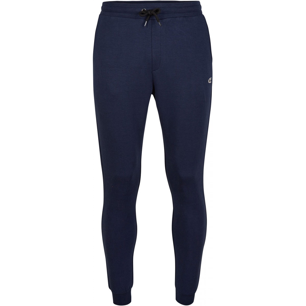 

Брюки спортивные O'Neill LM TRANSIT JOGGER PANTS, XXL (52)