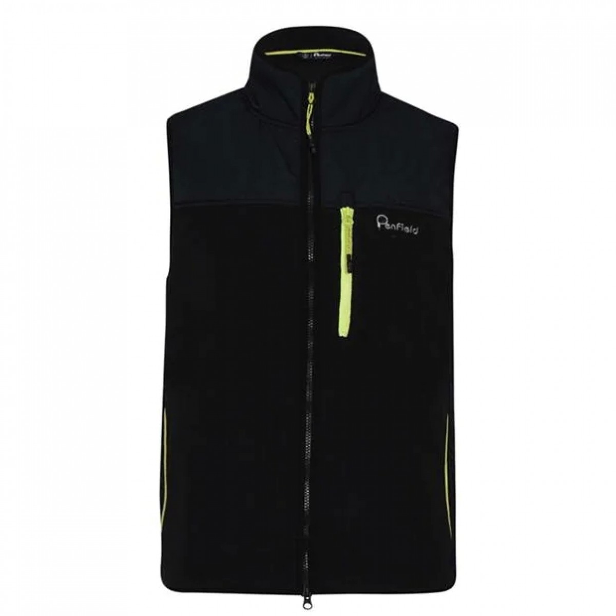 

Жилет Penfield Black,  (44, Жилет Penfield Black, S (44)