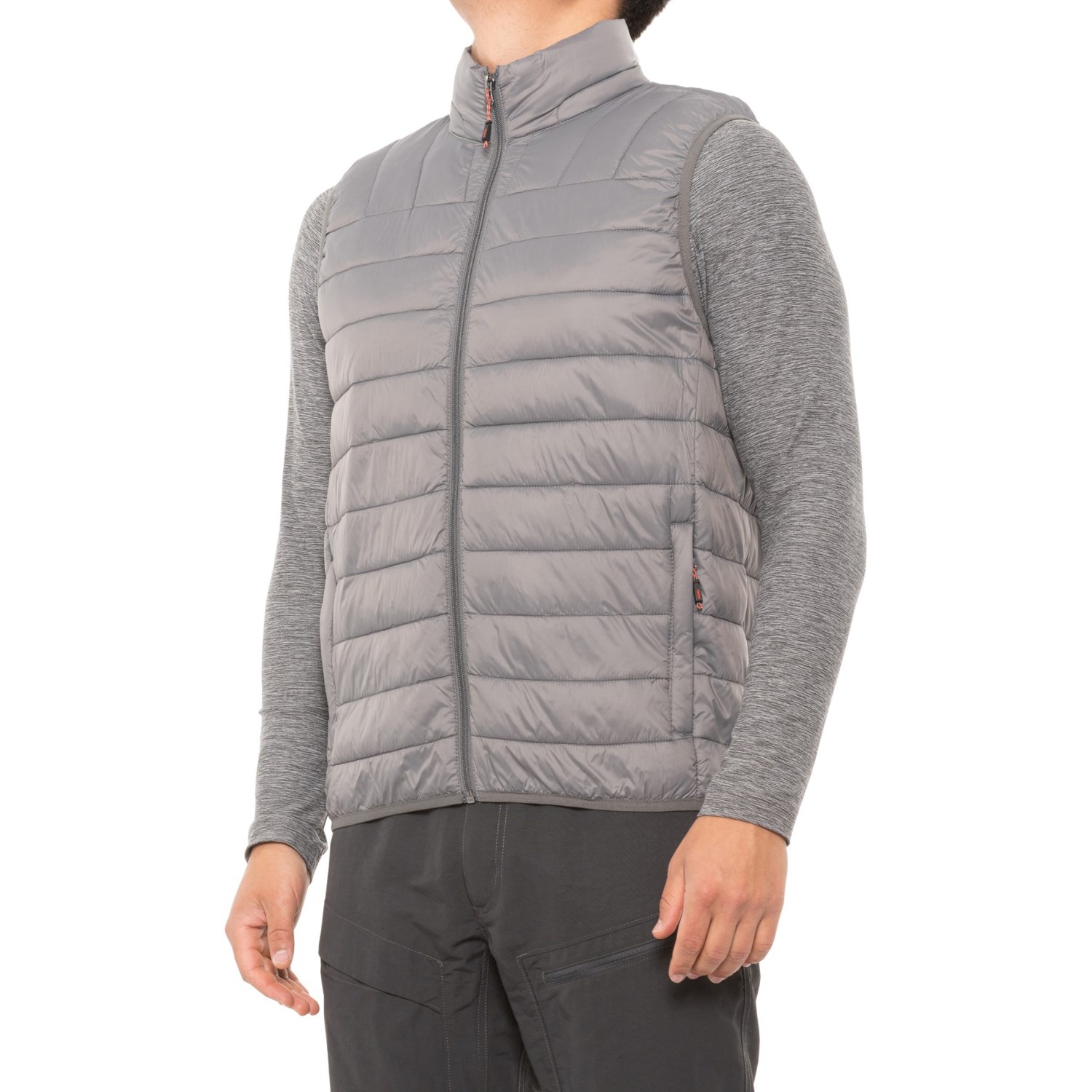 

Жилет Hawke & Co Lightweight Packable Vest - Insulated Pearl,  (50, Жилет Hawke & Co Lightweight Packable Vest - Insulated Pearl, XL (50)