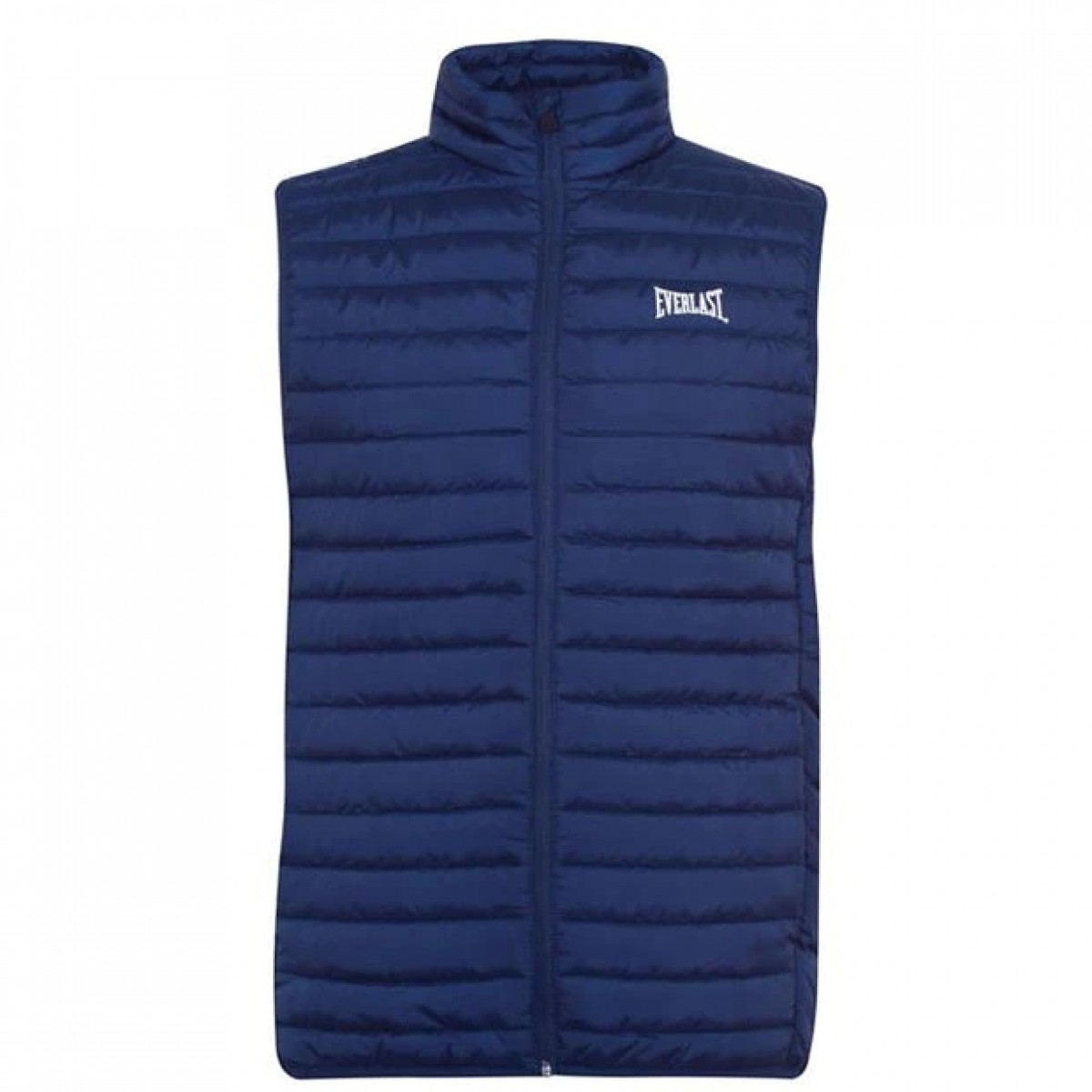 

Жилет Everlast Puffer Navy,  (44, Жилет Everlast Puffer Navy, S (44)