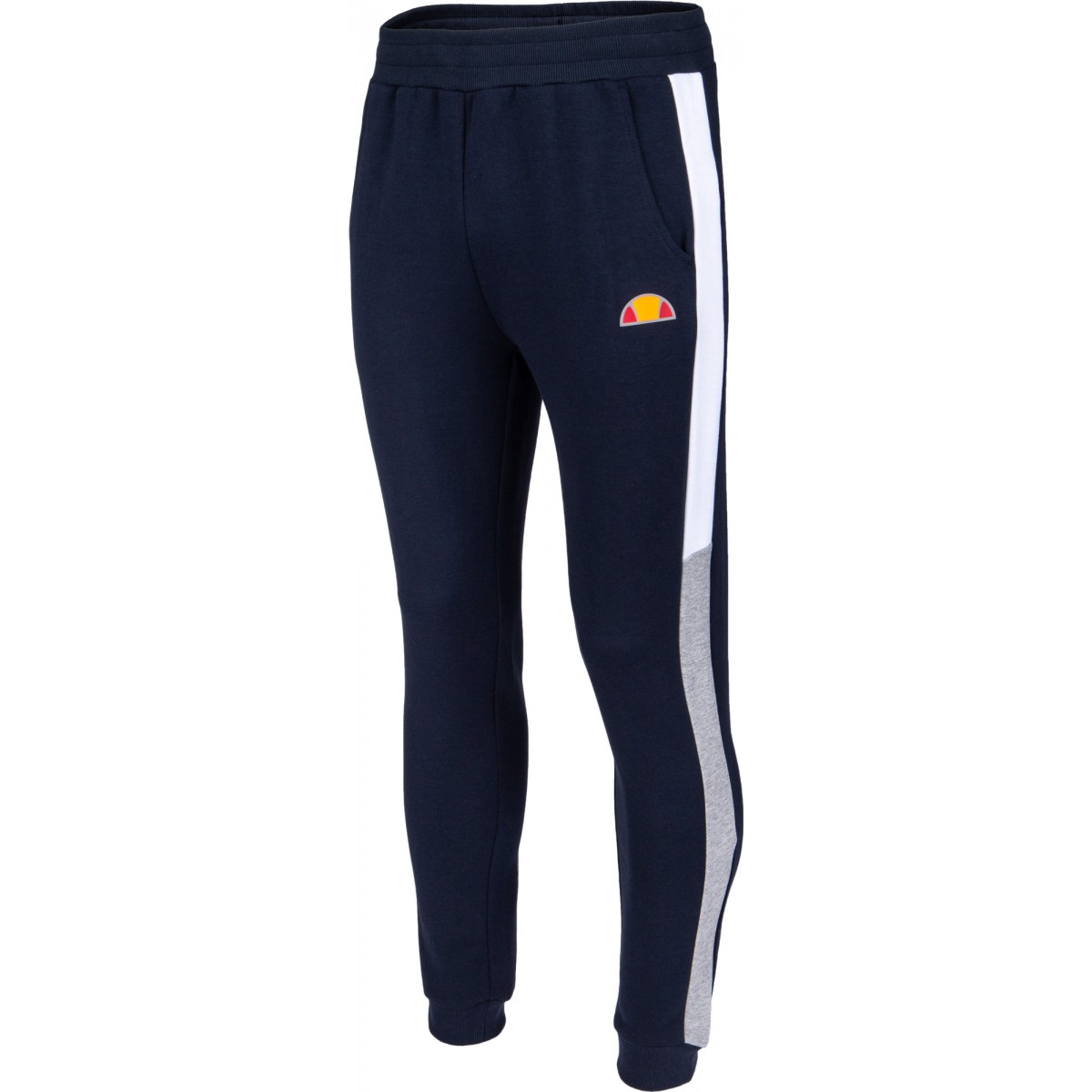 

Брюки спортивные ELLESSE KYLIAN TRACK PANT,  (44, Брюки спортивные ELLESSE KYLIAN TRACK PANT, S (44)