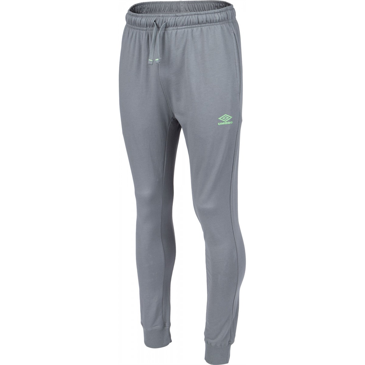 

Брюки спортивные Umbro SLIM FIT JPGGER,  (50, Брюки спортивные Umbro SLIM FIT JPGGER, XL (50)