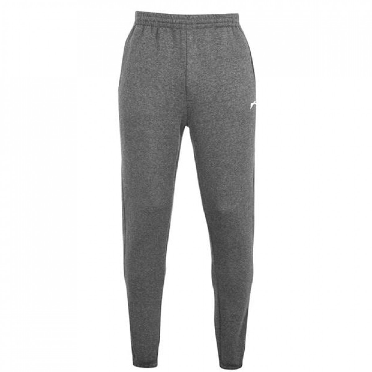 

Спортивные брюки Slazenger Cuffed Fleece Charcoal Marl,  (56, Спортивные брюки Slazenger Cuffed Fleece Charcoal Marl, 4XL (56)