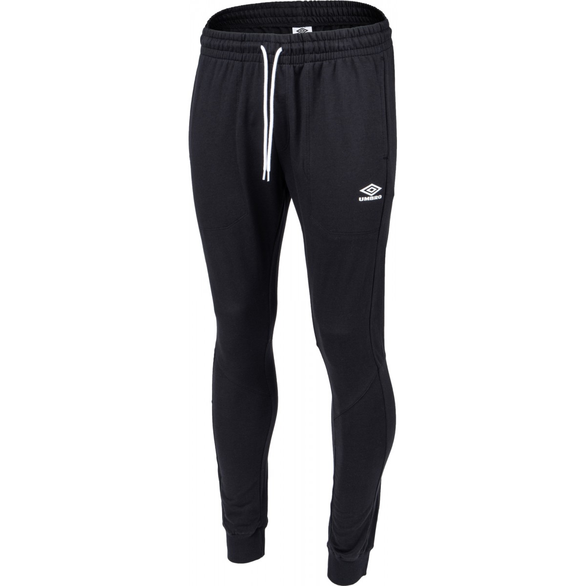 

Брюки спортивные Umbro SLIM FIT JOGGER,  (44, Брюки спортивные Umbro SLIM FIT JOGGER, S (44)