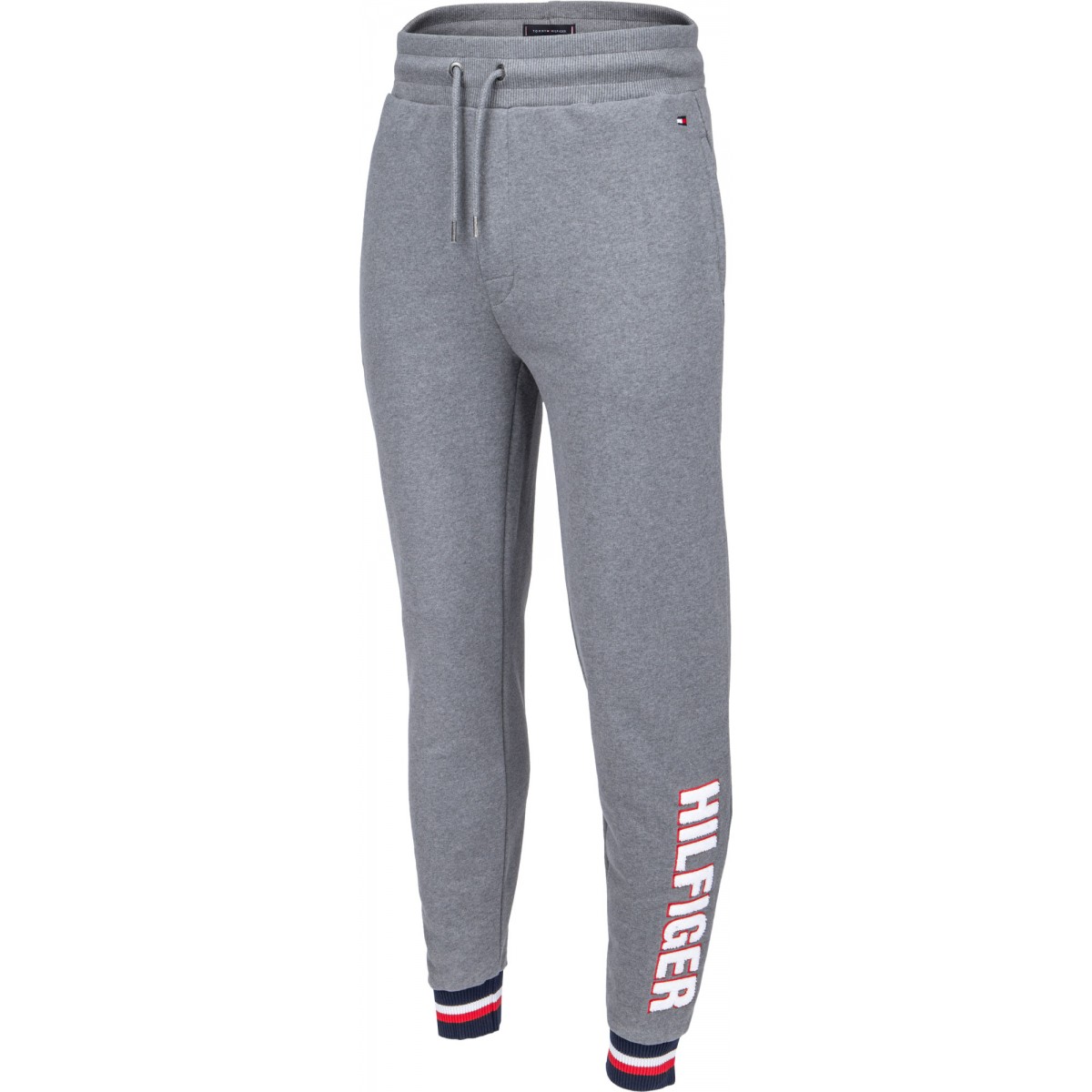 

Брюки спортивные TRACK PANT,  (50, Брюки спортивные TRACK PANT, XL (50)