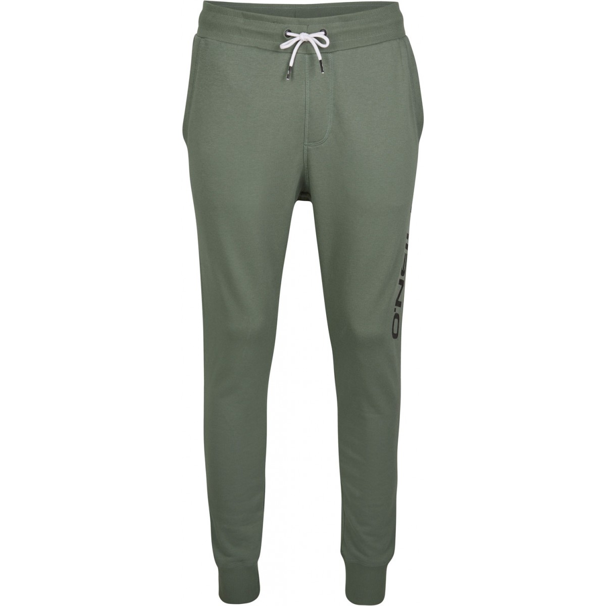 

Брюки спортивные O'Neill JOGGER PANTS, XXL (52)